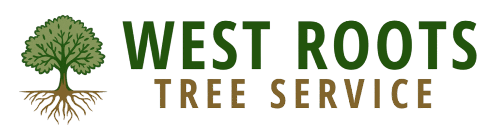 West Michigan, Grand, Rapids, Tree, Service, Care, Logo