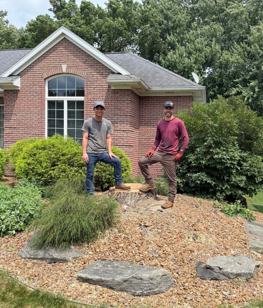 west-roots-tree-service-employees