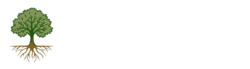West Roots Tree Service
