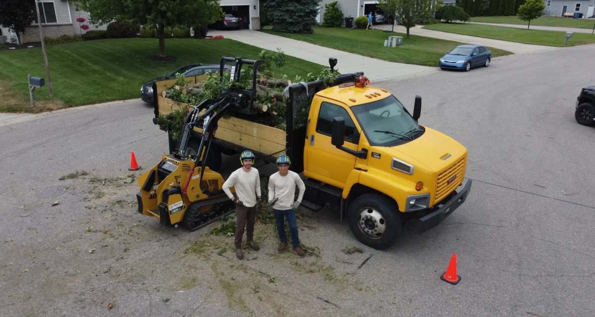 West-roots-tree-service-team-truck-1-scaled
